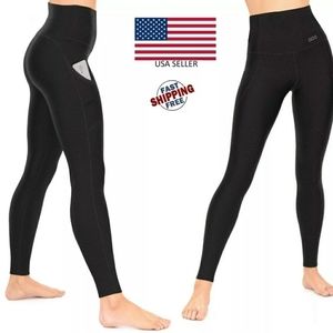 Compression Leggings
